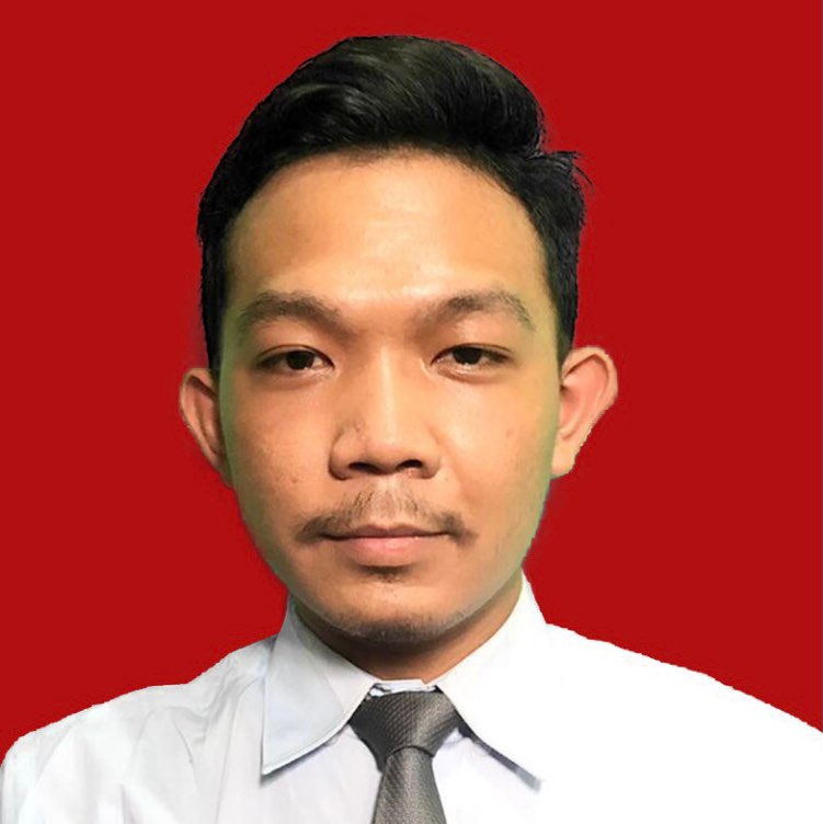 Alvyn Destrada Alvyn Destrada